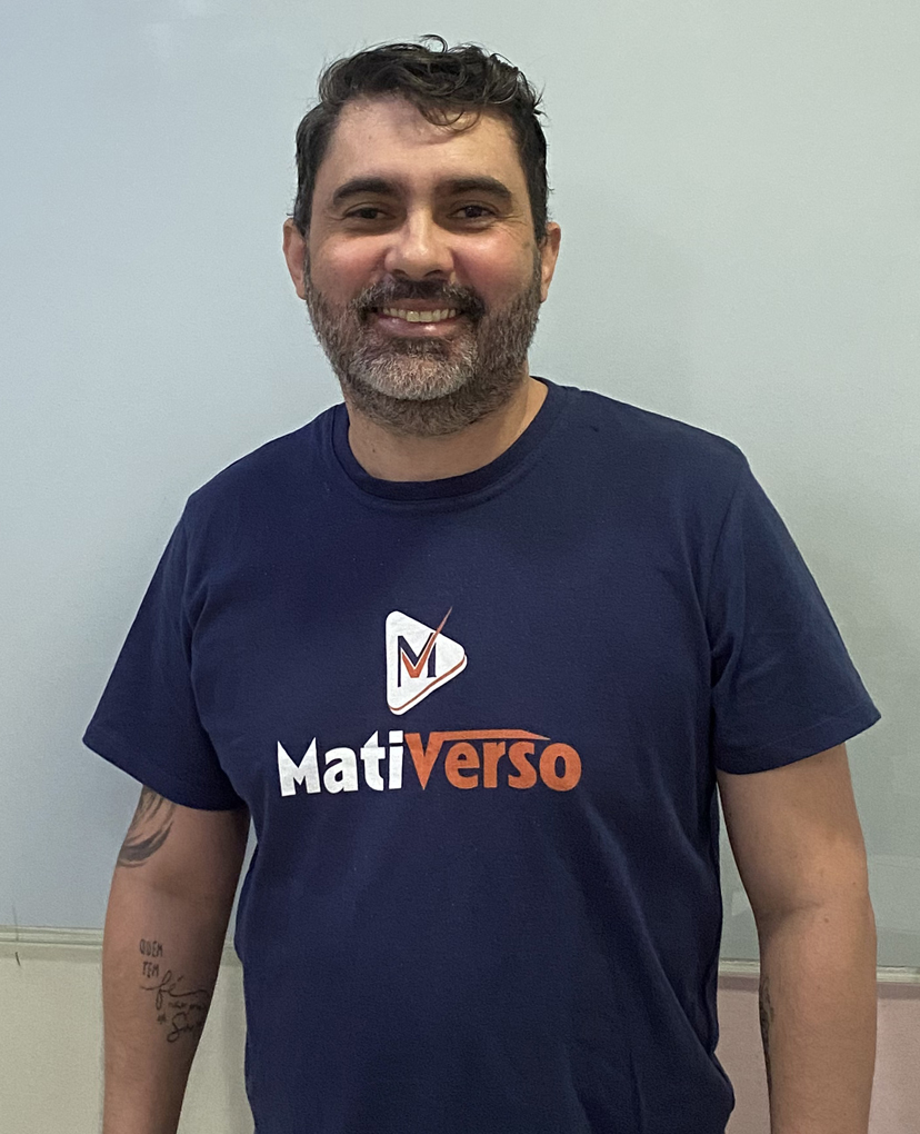 Team Member